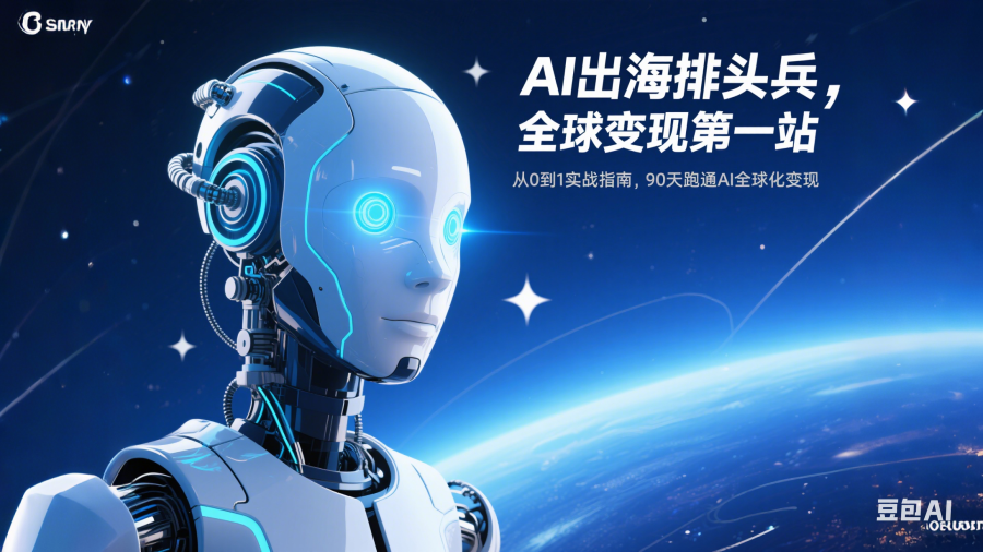 关于一人公司