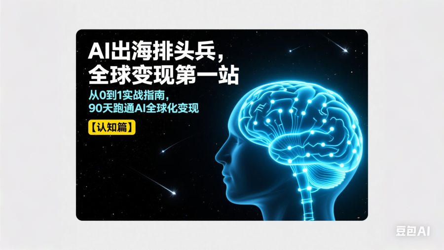 掌握 MVP (最小可行产品)的精髓